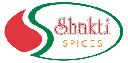 Shakti Spices